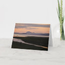 Recherche de sol vœux cartes Washington