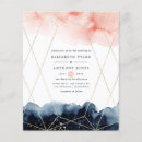 Recherche de brosse 11x14 invitations Rougir