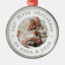 Recherche de de grand papa ornements Grand-parents