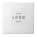 Recherche de maison décorations Chic