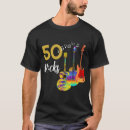 Recherche de instrument de musique vêtements Toute personne
