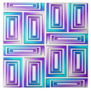 Recherche de rectangle carreaux Conception