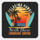 Recherche de hawaii surf autocollants Côte nord