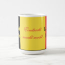 Recherche de drapeau belge tasses Drapeau de la belgique