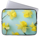 Recherche de de fleur de jonquille coques Bouquet