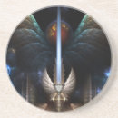 Recherche de sans ailes dessous de verres Pour tous