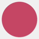 Recherche de viva autocollants Magenta