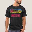 Recherche de amazigh tshirts Berber