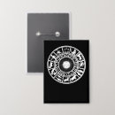 Recherche de roue badges Toute personne