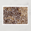 Recherche de culture africaine posters Décoratif