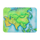 Recherche de terre magnets Texte