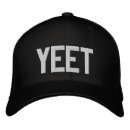 Recherche de vignes bouclées casquettes Drôle