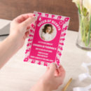 Recherche de reine mon coeur de invitations Pour enfants