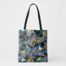 Recherche de gotham sacs Batman