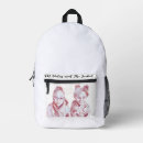 Recherche de hiphop sacs Pour tous