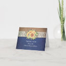 Recherche de toile vœux cartes Rustique