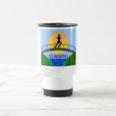 Recherche de courant tasses Fonctionnement
