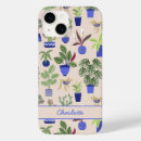 Recherche de de cactus iphone coques Botanique