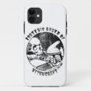 Recherche de occulte iphone coques Sorcière