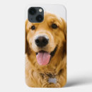 Recherche de langue ipad coques Chien