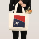 Recherche de aéroport sacs Pilote