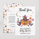Recherche de jack o lantern vœux cartes Pour elle