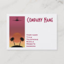 Recherche de passager cartes visite Vacances