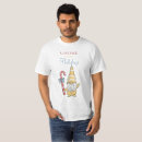 Recherche de salutation saisonnière tshirts Festif