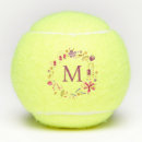 Recherche de unique tennis balles Moderne