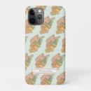 Recherche de nourriture de kawaii iphone coques Pour elle