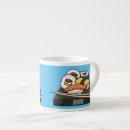 Recherche de sushi tasses Wasabi