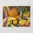 Recherche de assortiment cartes postales Automne