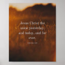 Recherche de citations catholiques posters Verset biblique