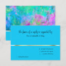 Recherche de rsvp bleu turquoise invitations Violet