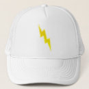 Recherche de foudre casquettes Boulon
