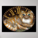 Recherche de pays merveilles art Chat