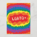 Recherche de arc en ciel lgbt cartes postales Amour