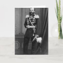 Recherche de pourcentage vœux cartes Photographe