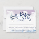 Recherche de réponse 11x14 invitations Moderne