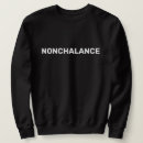 Recherche de sa grandes vêtements Minimaliste