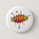 Recherche de pop badges Typographie