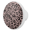 Recherche de mauve boutons et poignées de porte Tendance