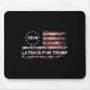Recherche de hillary tapis souris Anti hillary clinton