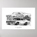 Recherche de 69 posters Automobile