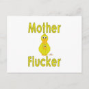 Recherche de canard jaune cartes postales Animal