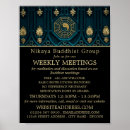 Recherche de symbole bouddhiste Bouddhisme