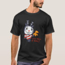 Recherche de pantomime tshirts Drôle