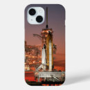 Recherche de navette iphone coques Exploration spatiale