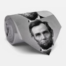 Recherche de abraham lincoln cravates Guerre civile