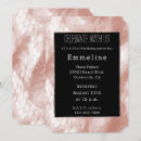 Recherche de peau de serpent invitations Animal